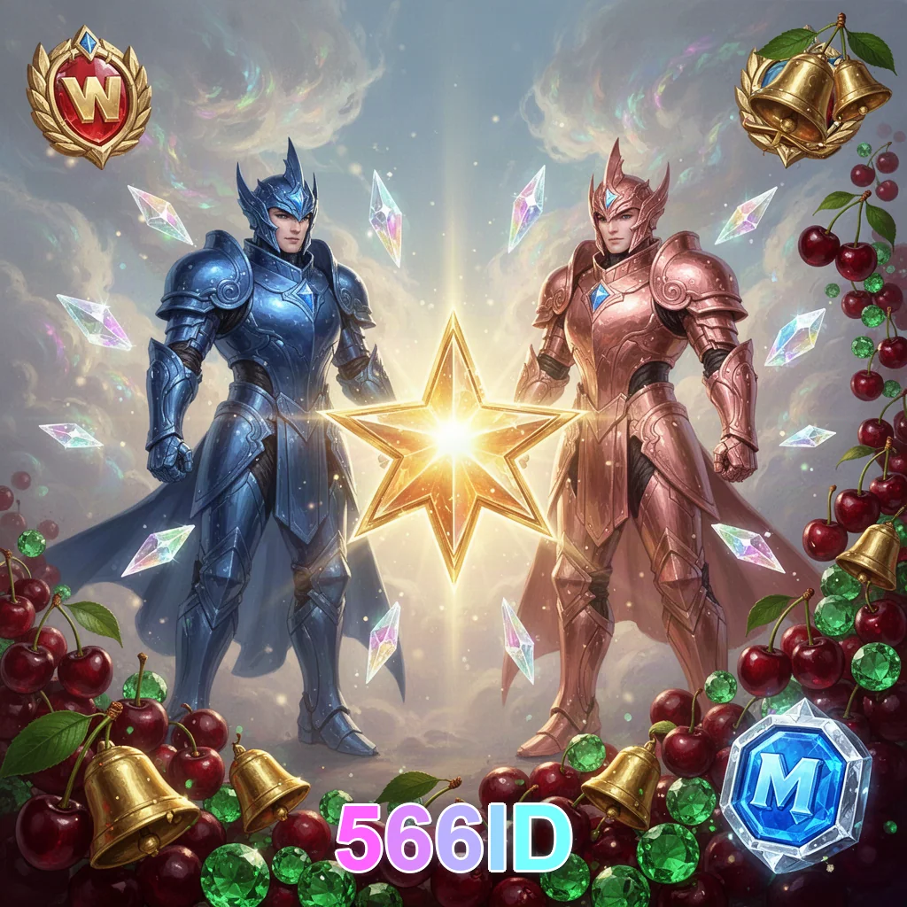Instal 566ID