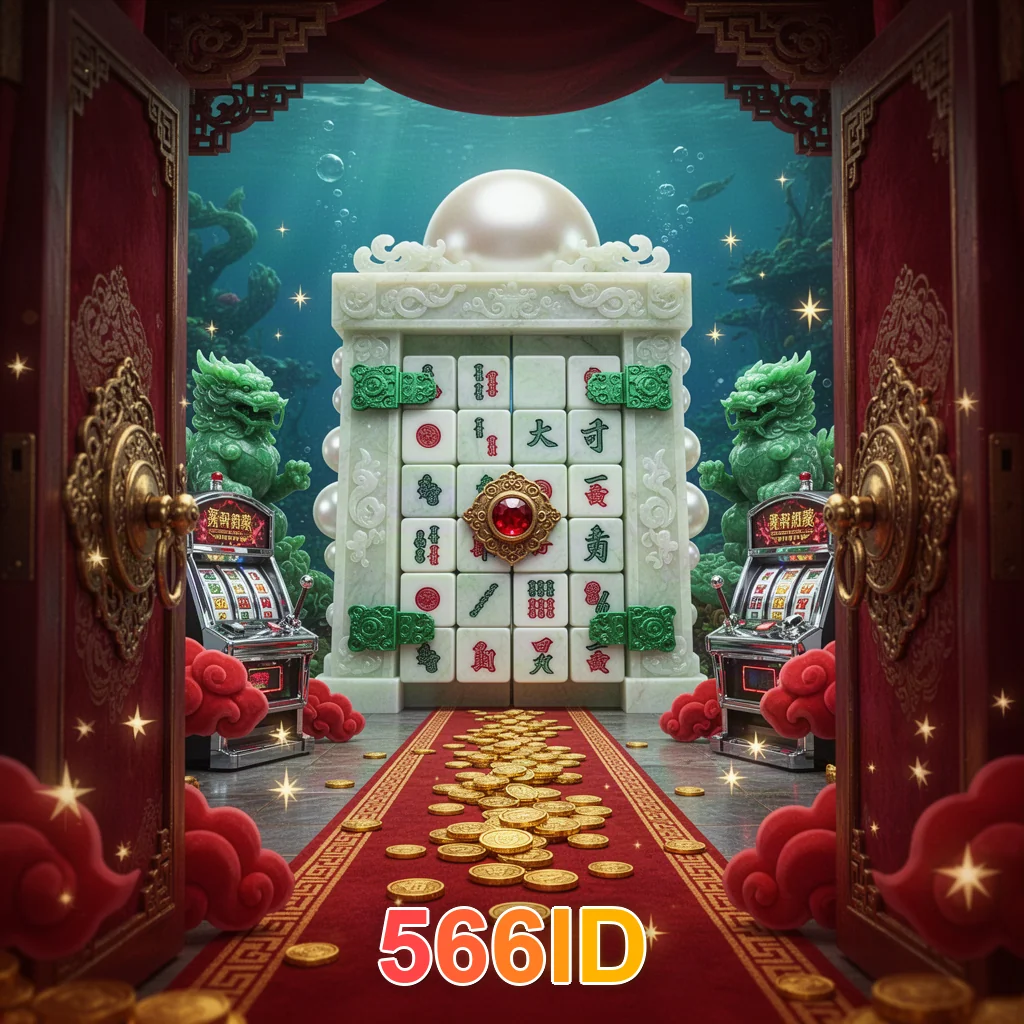 566ID apk