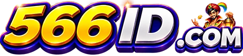 Logo 566ID