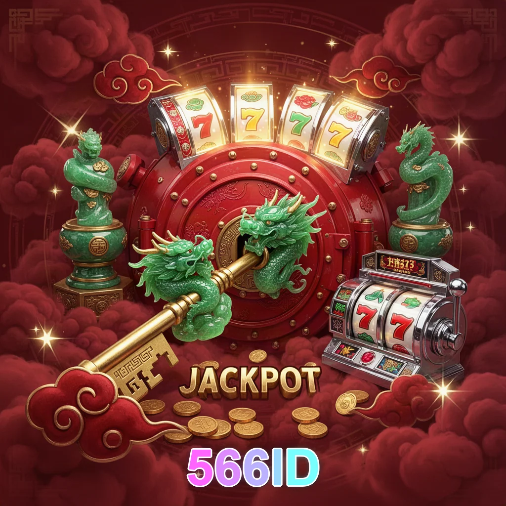 Telegram 566ID