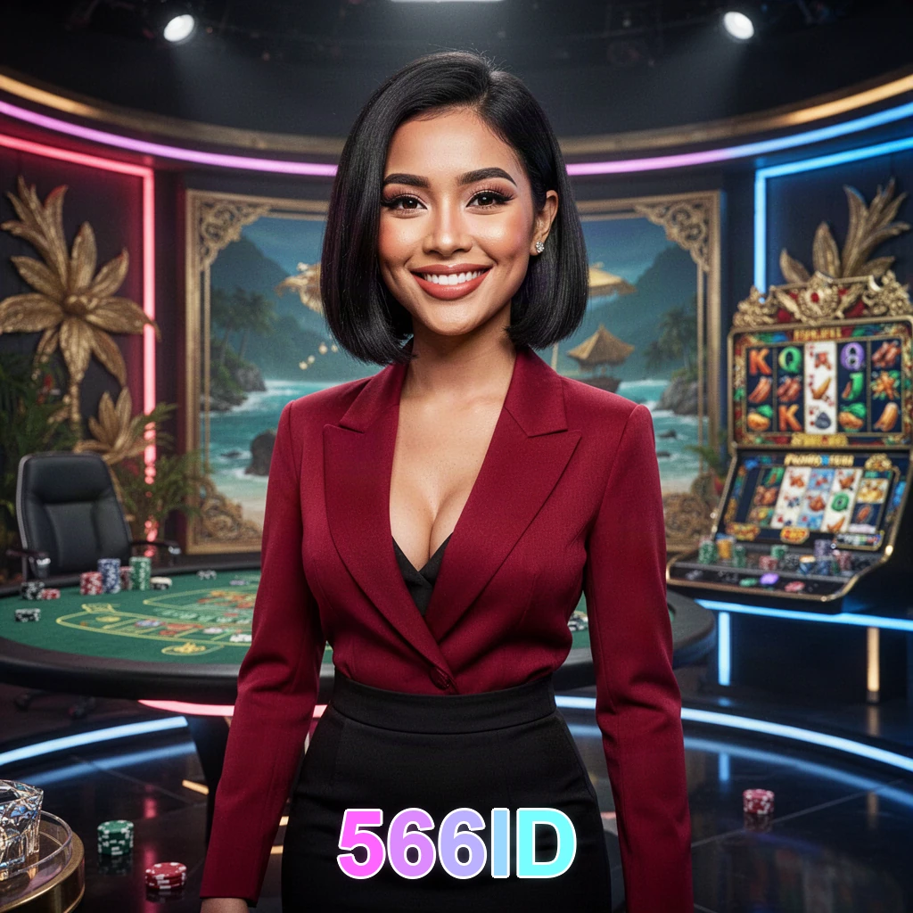 Platform 566ID