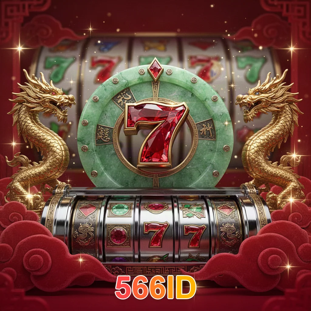 Unduh 566ID